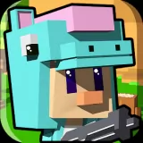 Dont eat Pete - Zombie survival