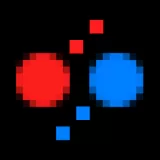 Dot Fire!