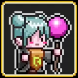 Dot Heroes 2: Top Summoner
