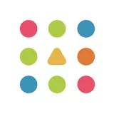 Dots and Co