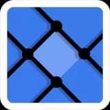 Dots Sync - Symmetric brain game