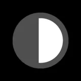 DOX: A Puzzle Game