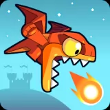 DragBoom