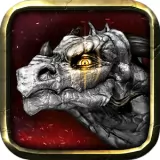 Dragon Overseer