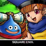 DRAGON QUEST TACT