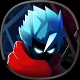 DragonShadow