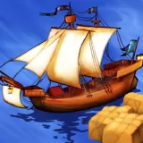 Drapers - Merchants Trade Wars