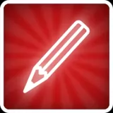 Drawtopia Premium