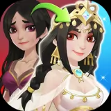 Dream Journey Makeover