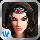 Dreamland Solitaire: Dark Prophecy Freemium
