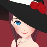 Dresscode - Fashion Designer