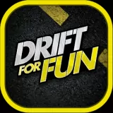 Drift For Fun
