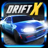 Drift X