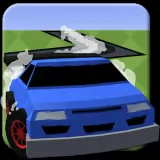 Drifty Tappy