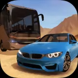 Driving School 2016
