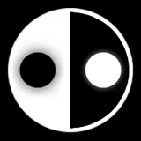 Dual Evader