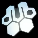 DubSlider: Warped Dubstep