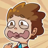 Dumb Choices Story