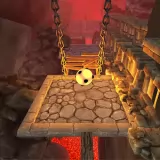 Dungeon Ball
