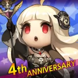 Dungeon breaker Heroes