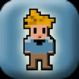 Dungeon Crawler