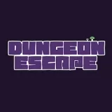Dungeon Escape