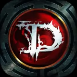 Dungeon Explorer 2