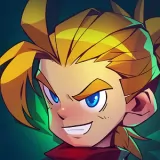Dungeon Hero