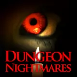 Dungeon Nightmares