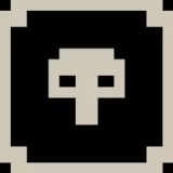 Dungeon Reels Tactics