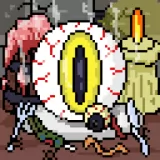 Dungeon Restaurant