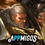 Dungeon Simulator: Strategy RPG