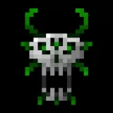 Dungeon Souls: Runners Deal