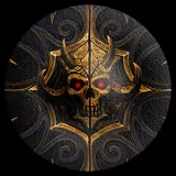 Dungeon&Evil : Ролевая игра Hack and Slash Action