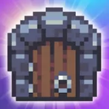 Dungeoning: Idle Dungeon Crawler
