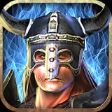 Dungeons and Demons - RPG Quest