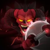 Dungeons of Hell