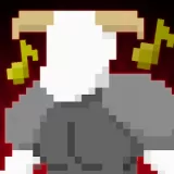 Dungeons & Rhythms - A mythological adventure
