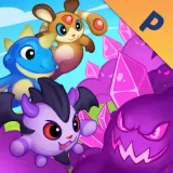 Dunpets Colors Premiere