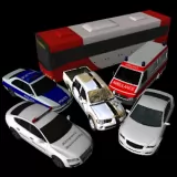 Duty Driver FULL