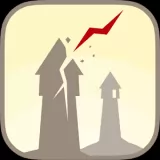Dwarf Tower