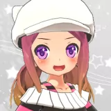 Easy Style - одеваются игры (Dress Up Game)