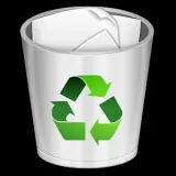 Easy Uninstaller Pro (русский)