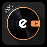 edjing Premium - DJ Mix studio
