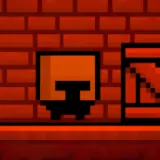 Eerie Dungeon - Mobile