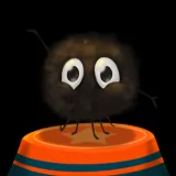 Elastrix