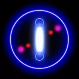 Ellipsis