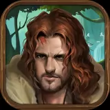 Ellrland Tales: Deck Heroes