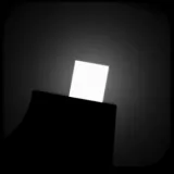Embers Journey