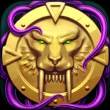 EMPIRE Deck Building Strategy